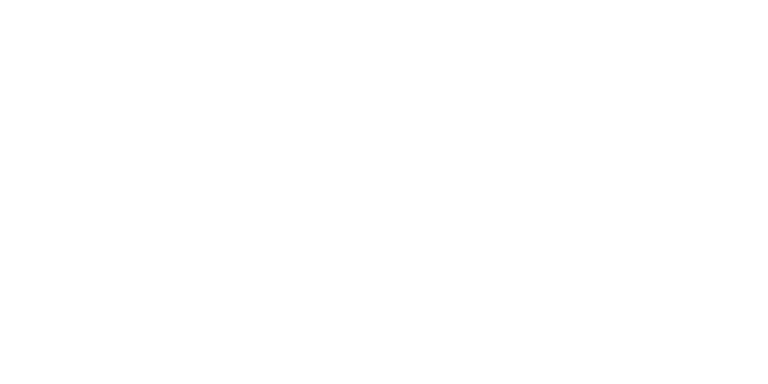Logo Brandty Education
