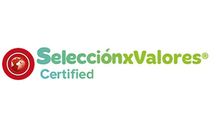 seleccionxvalores_certificado1