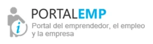 portal empleo