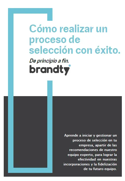 brandty ebook