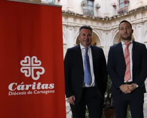 brandty reconocimiento al compromiso social