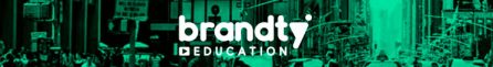 banner-brandty-education