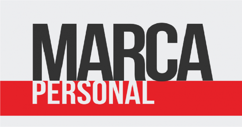 marca-personal-1