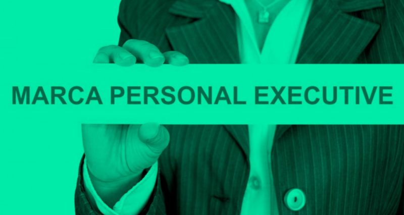 marca-personal-executive-720x380-1-e1520936553255